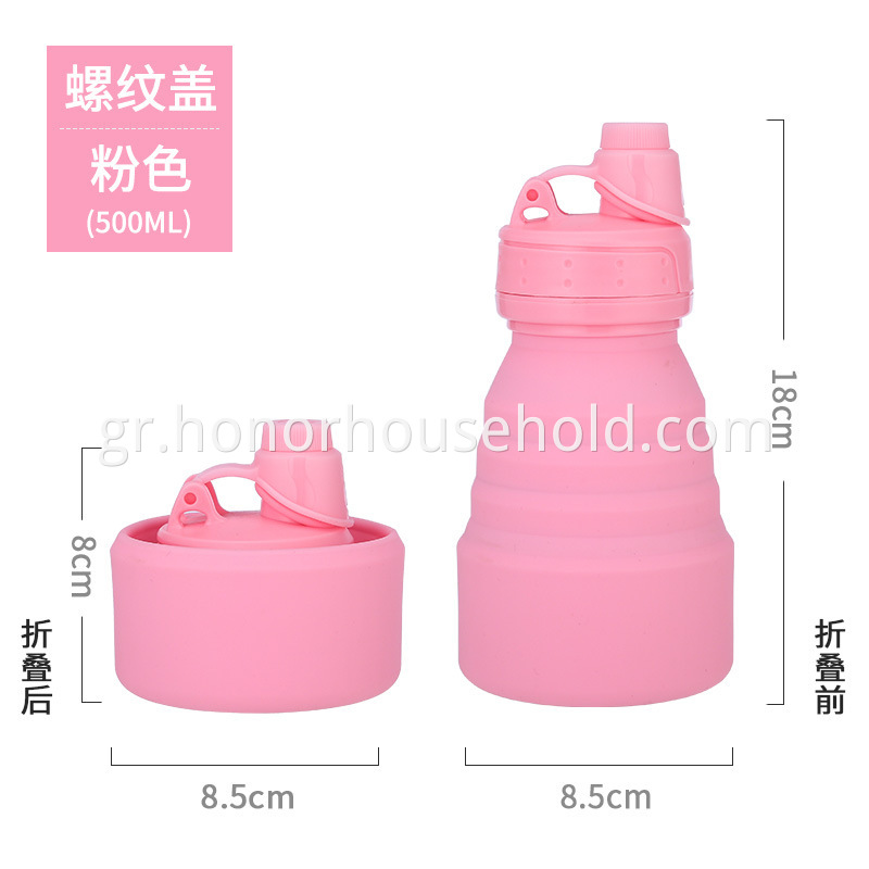 H06 bottle (8)